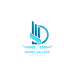 Company Logo Design 3