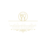 Company Logo Design 5