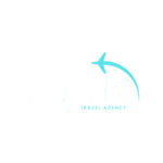 Company Logo Design 7