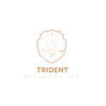 Company Logo Design 8